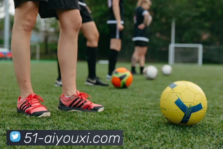 aiyouxi平台生态图